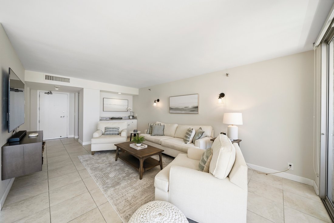 Condo in Coronado, California, United States 4 - 18072768