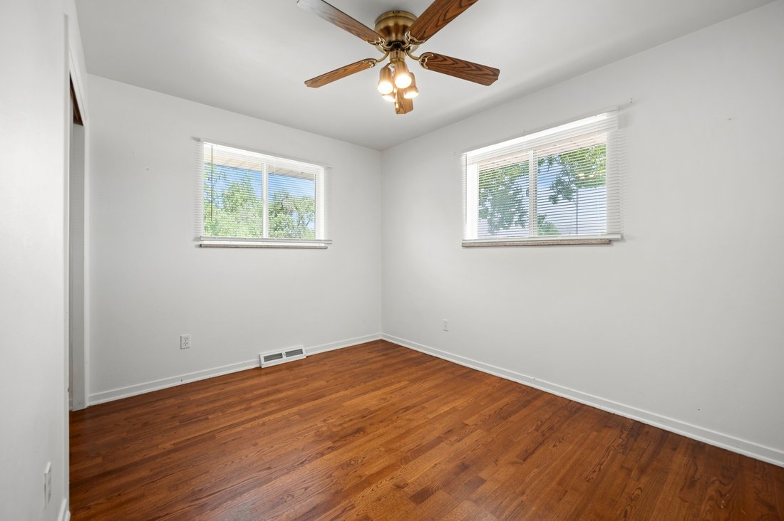 House in Lakewood, Colorado, United States 3 - 18642541