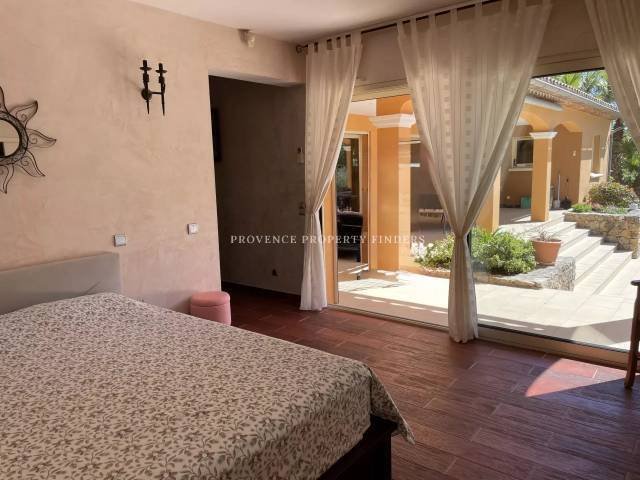 House in Est, Lorgues, France 4 - 16708393