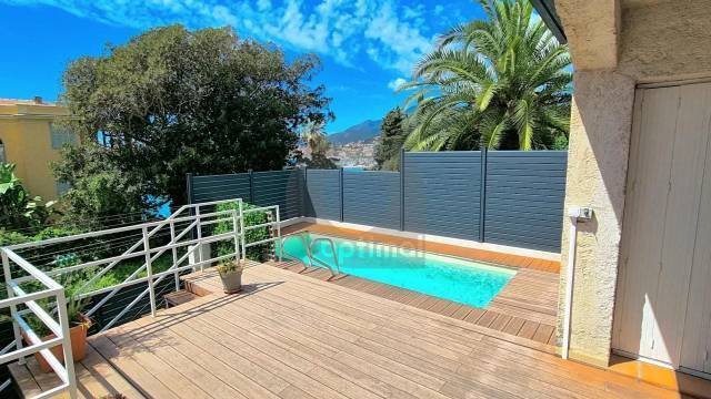 House in Menton, Provence-Alpes-Côte d'Azur, France 5 - 15502428