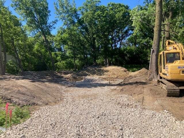 House in Johnsburg, Illinois, United States 2 - 18642343