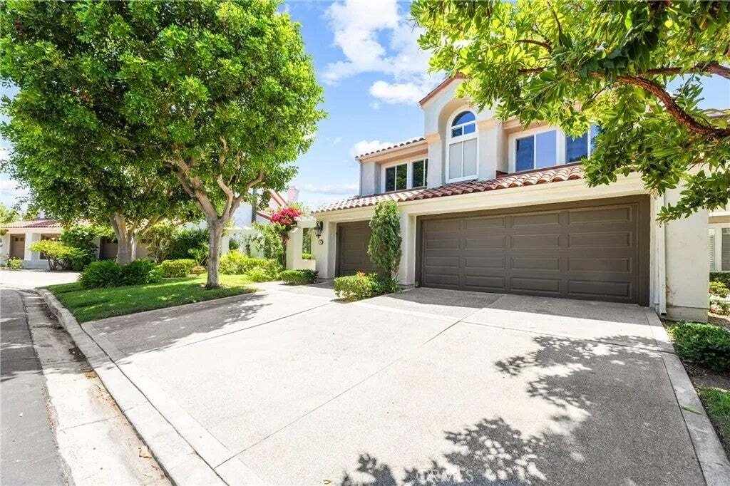 Townhouse in Irvine, California, United States 2 - 18642069