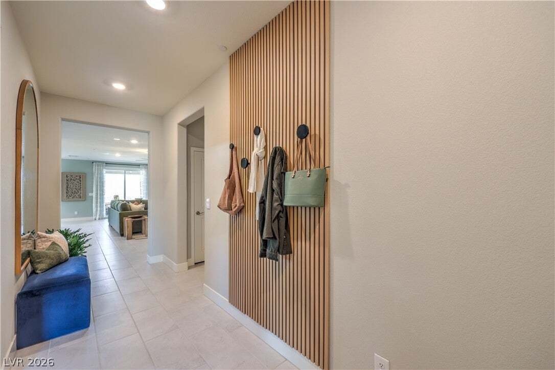 House in Henderson, Nevada, United States 2 - 18645838