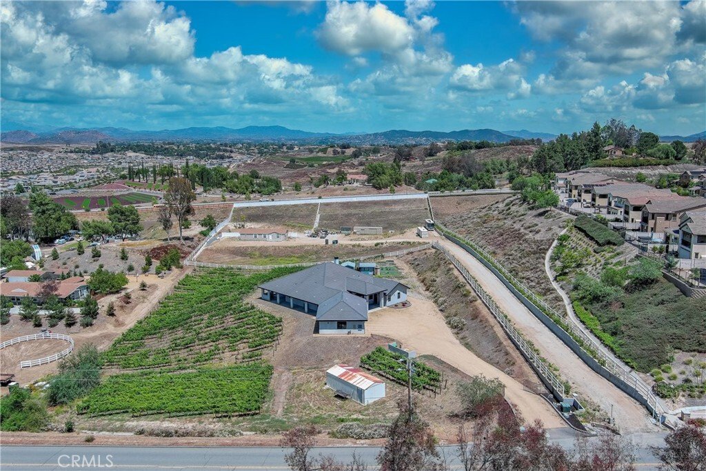 Casa a Temecula, California, Stati Uniti 3 - 18050681