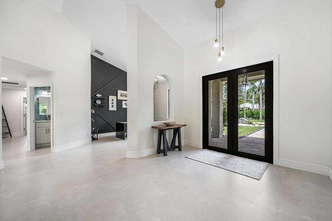 House in Wellington, Florida, United States 5 - 18646298