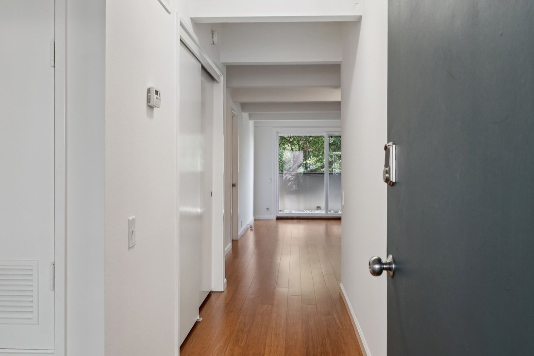 Condo in Larkspur, California, United States 3 - 18648603