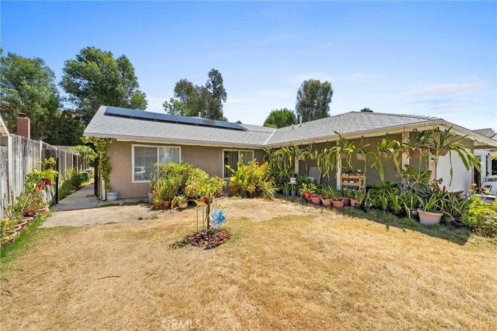 House in Mission Viejo, California, United States 3 - 18642081