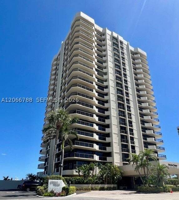 Condo in North Palm Beach, Florida, United States 1 - 18646210