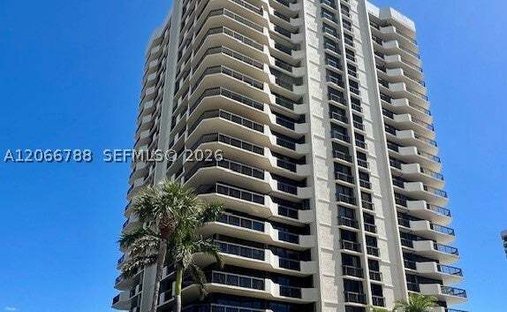 Appartement à North Palm Beach, Floride, États-Unis 1