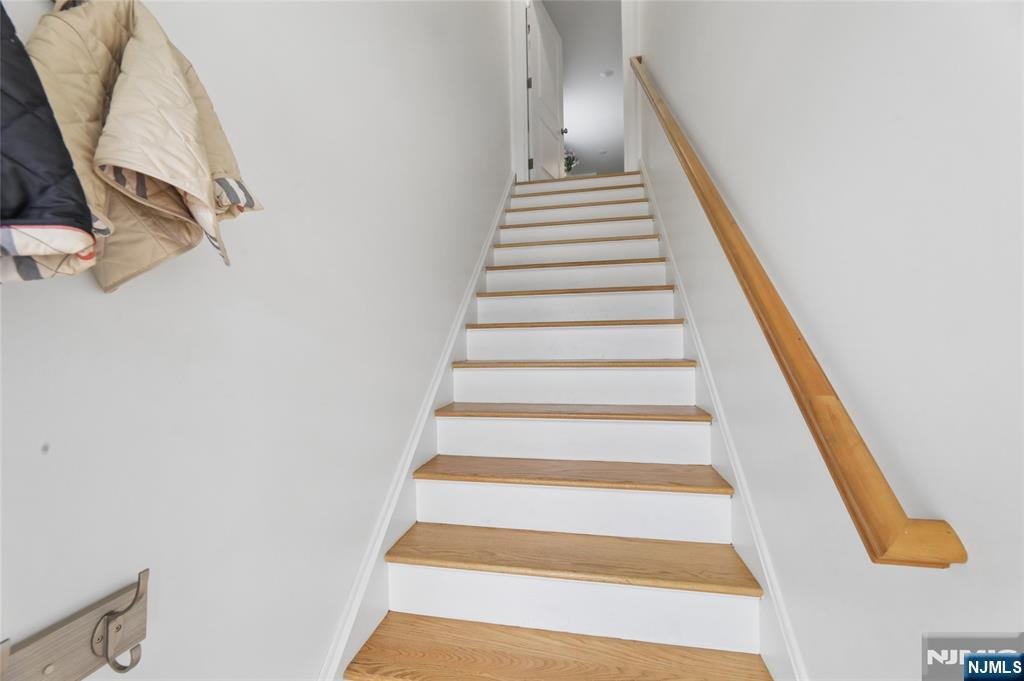 Apartment in North Arlington, New Jersey, United States 5 - 18297898