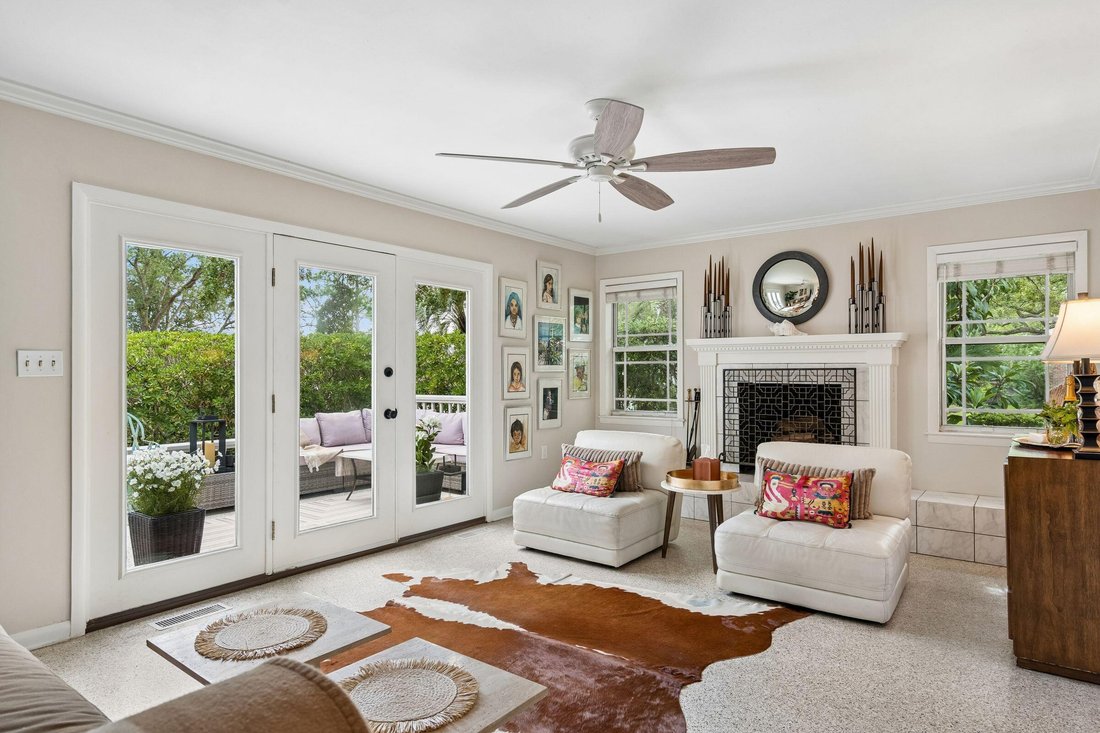 House in Charleston, South Carolina, United States 3 - 18646909