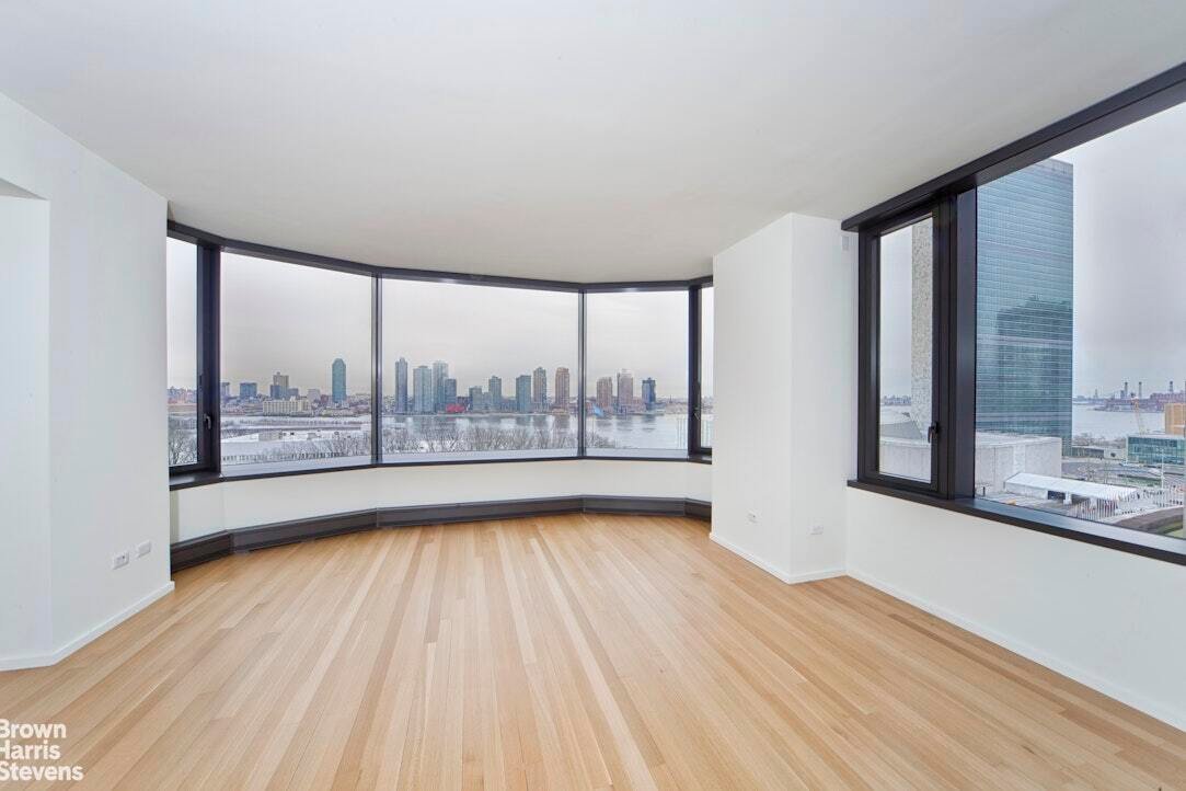 Condo in New York, New York, United States 2 - 18485846
