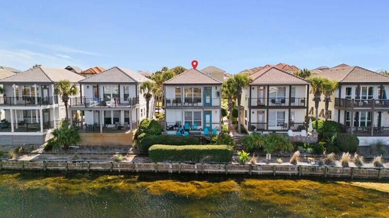 House in Destin, Florida, United States 3 - 18644556