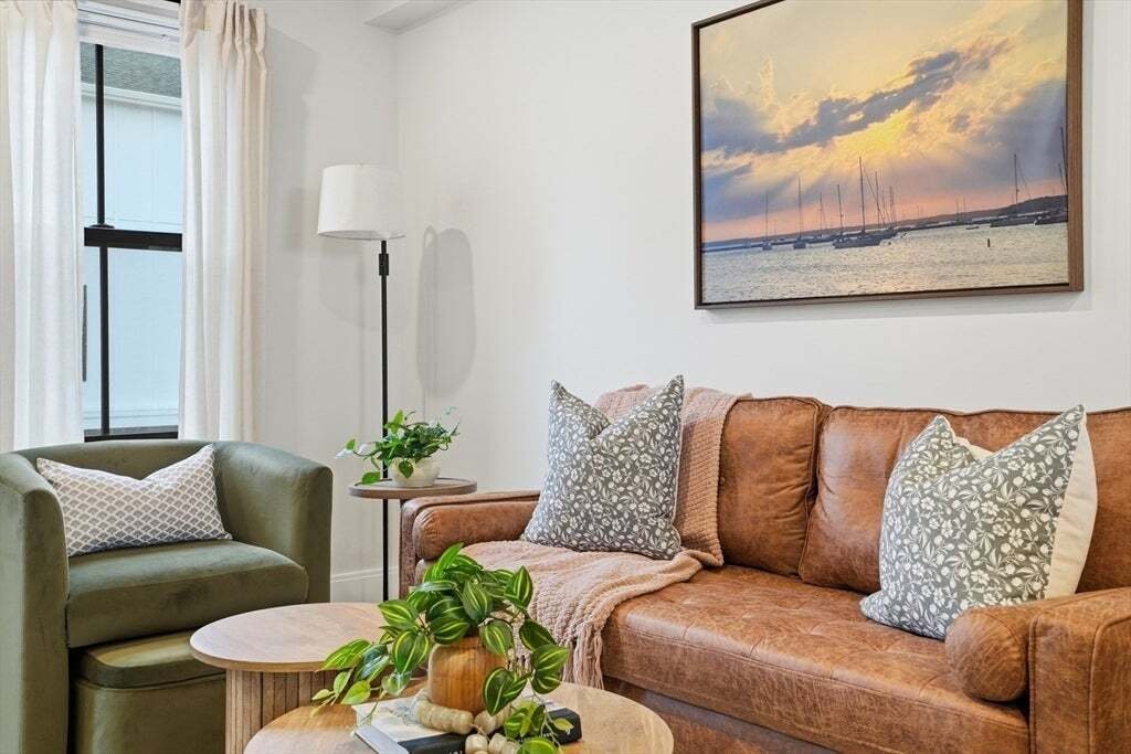 Condo in Plymouth, Massachusetts, United States 5 - 18643366