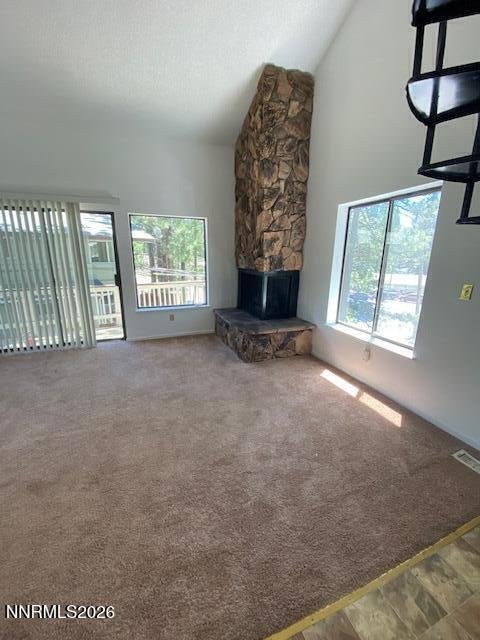 Condo in Incline Village, Nevada, United States 2 - 18642960