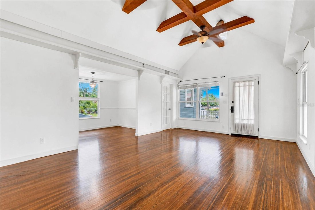 House in Orlando, Florida, United States 5 - 18646351