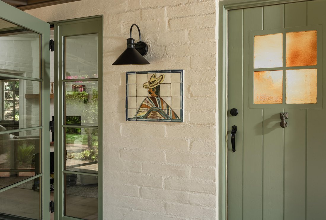 House in Santa Barbara, California, United States 4 - 18648368
