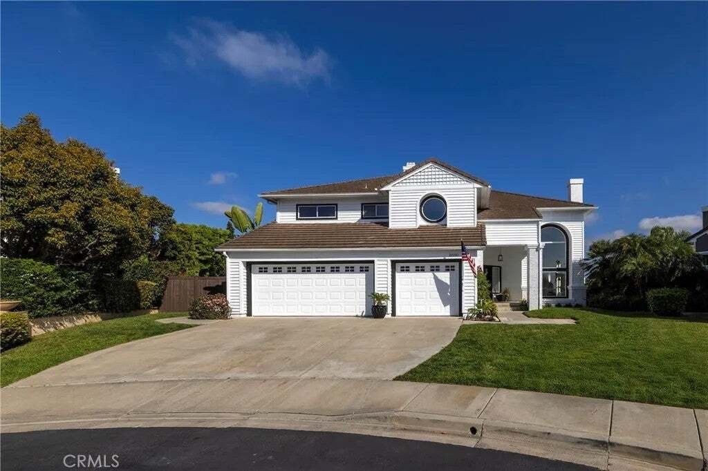 House in San Clemente, California, United States 1 - 17218043
