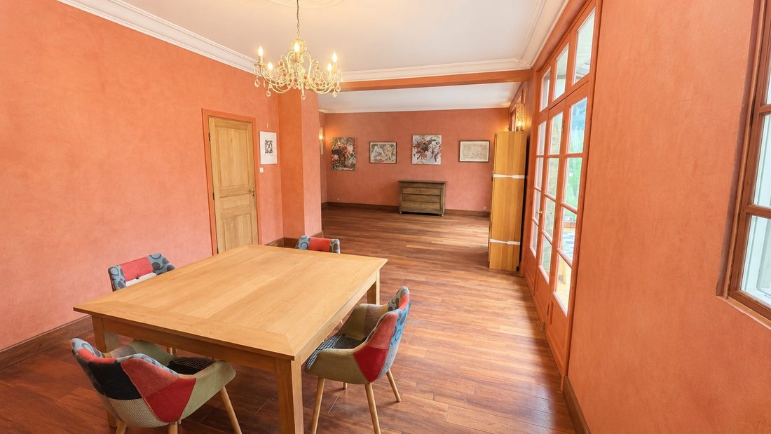House in Lille Sud, Lille, France 2 - 18648552
