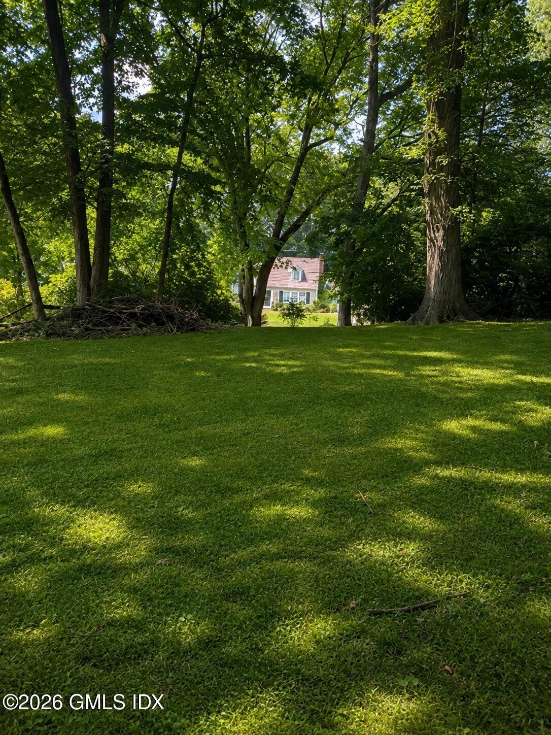 House in Greenwich, Connecticut, United States 5 - 18647477