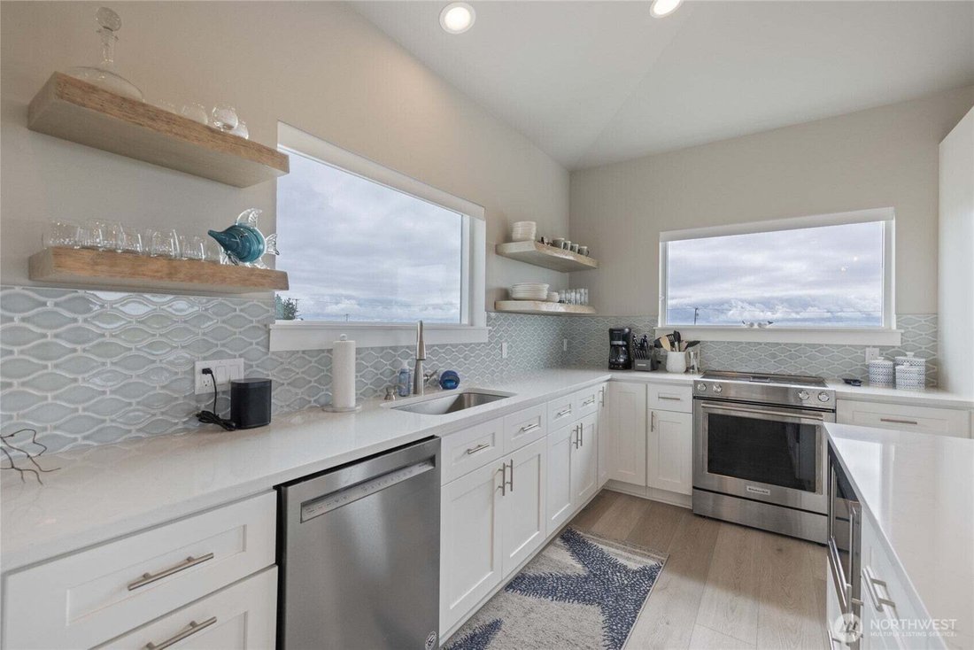 House in Ocean City, Washington, United States 2 - 18643114