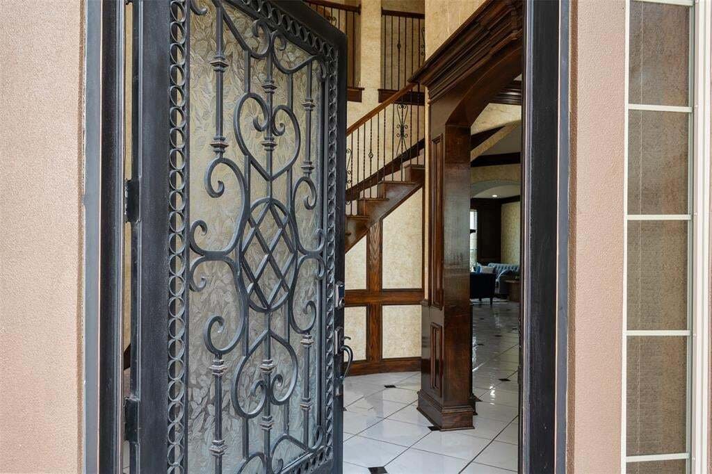 House in Cedar Hill, Texas, United States 4 - 18642492