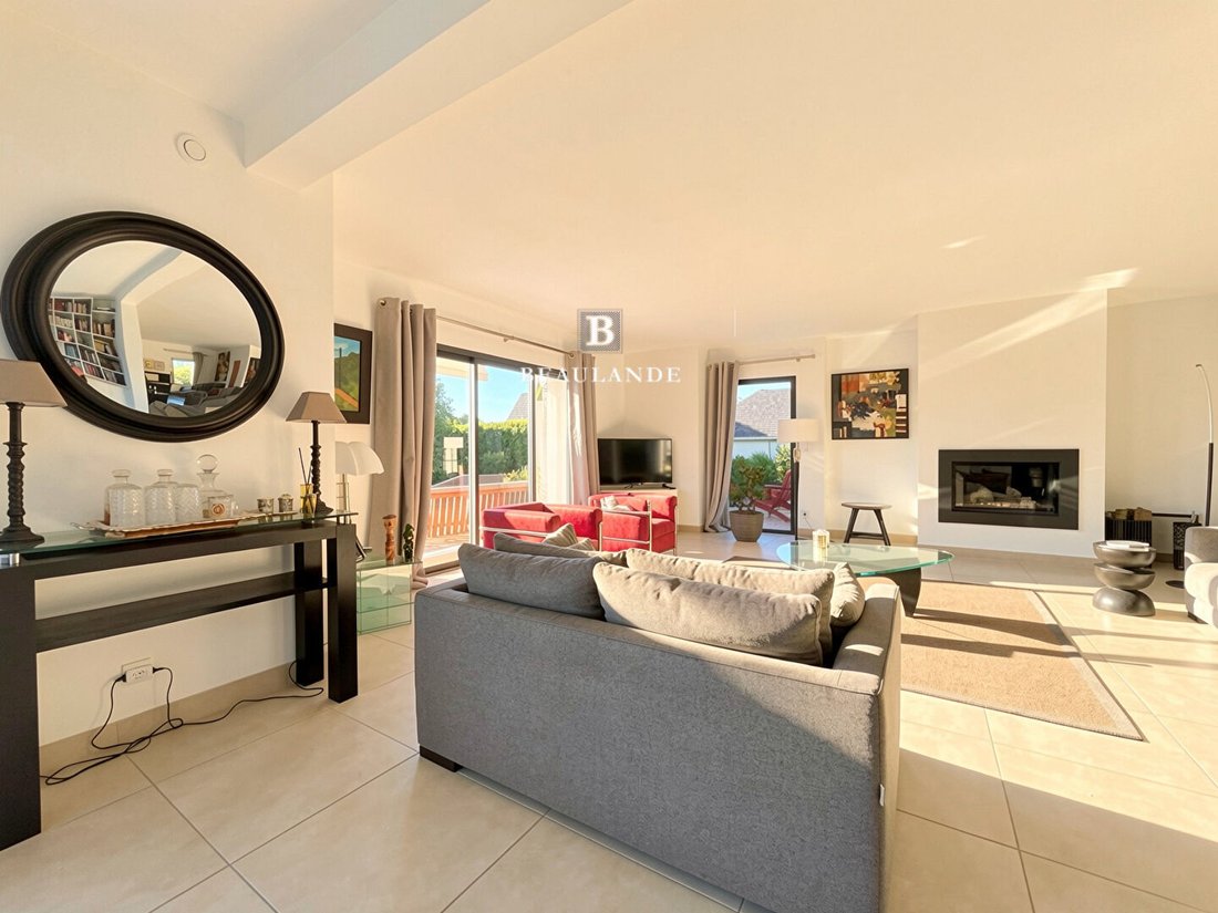 House in Gare-Grand Clos, La Baule-Escoublac, France 5 - 18646390