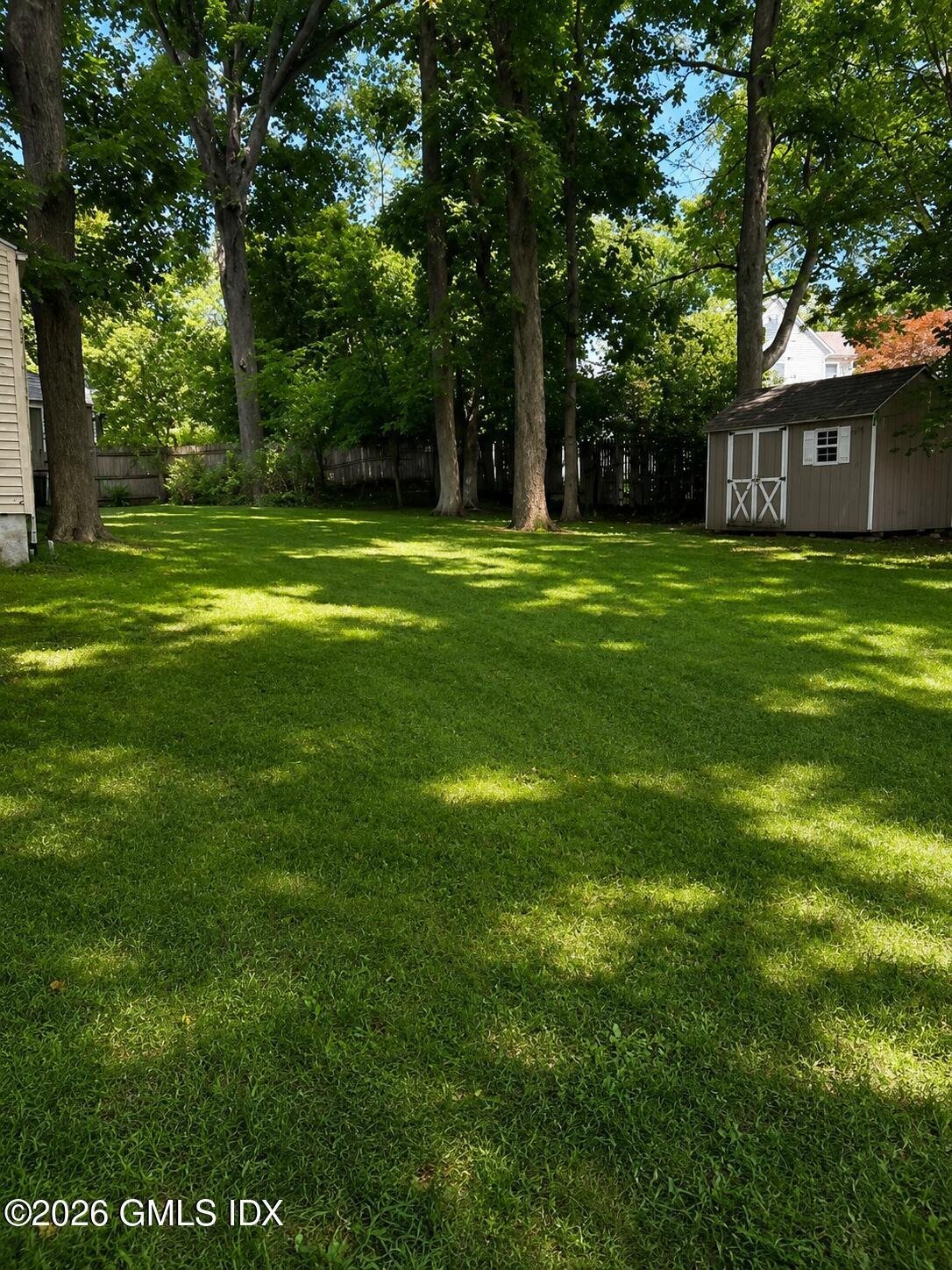 Land in Greenwich, Connecticut, United States 5 - 18647483