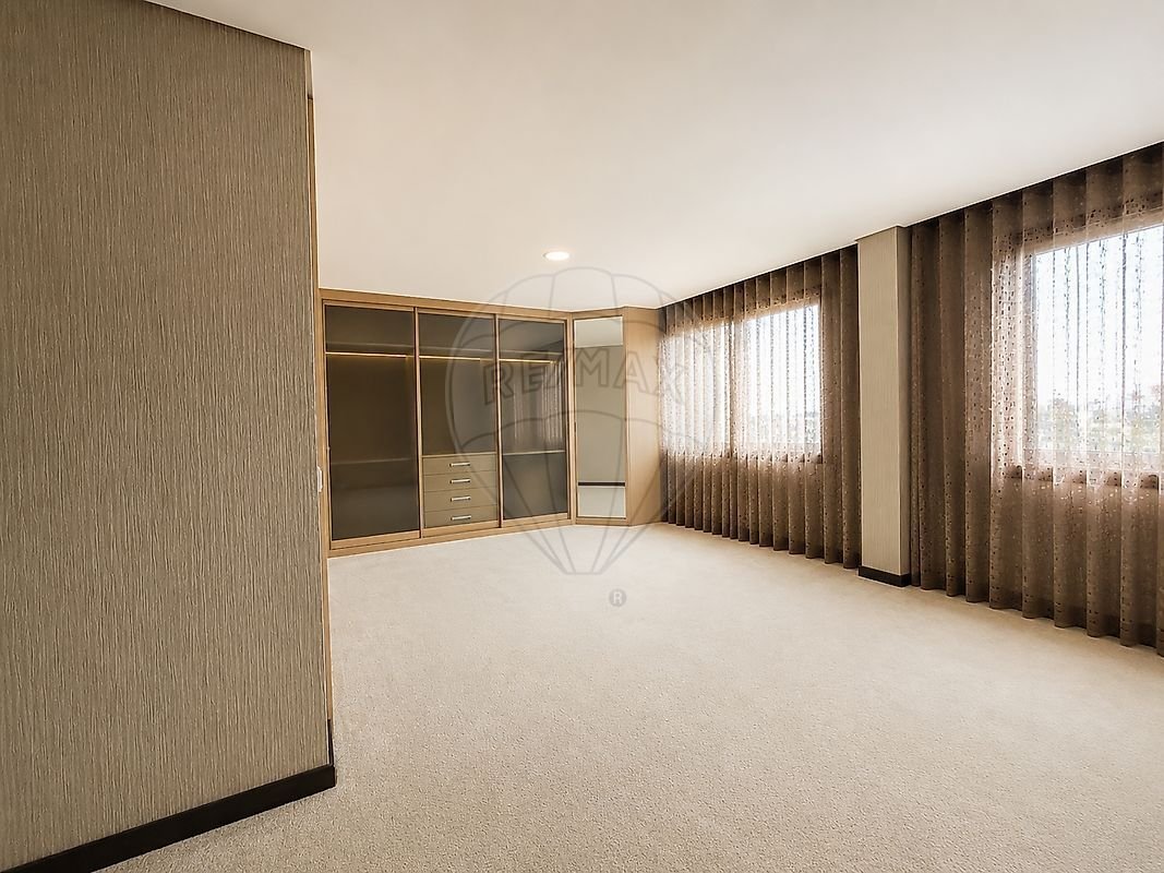 Apartamento en Torres Novas, Distrito de Santarém, Portugal 2 - 16099558