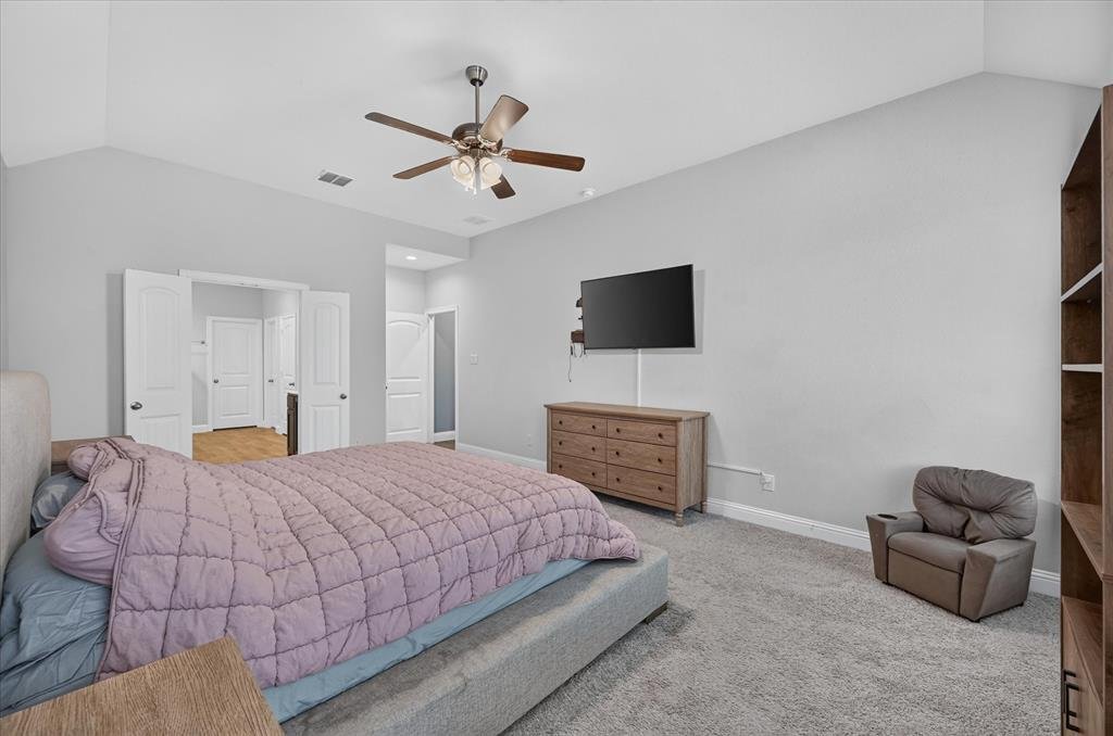 House in Fort Worth, Texas, United States 3 - 18647249