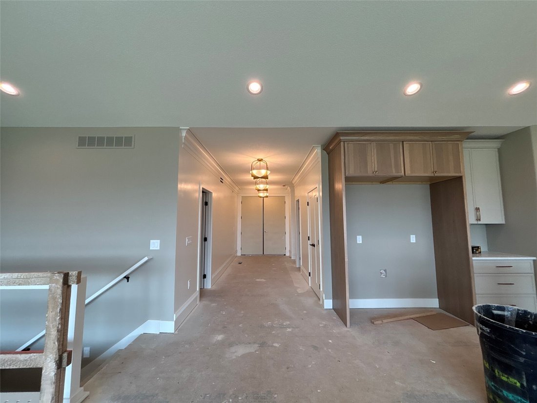 House in West Des Moines, Iowa, United States 5 - 18366527