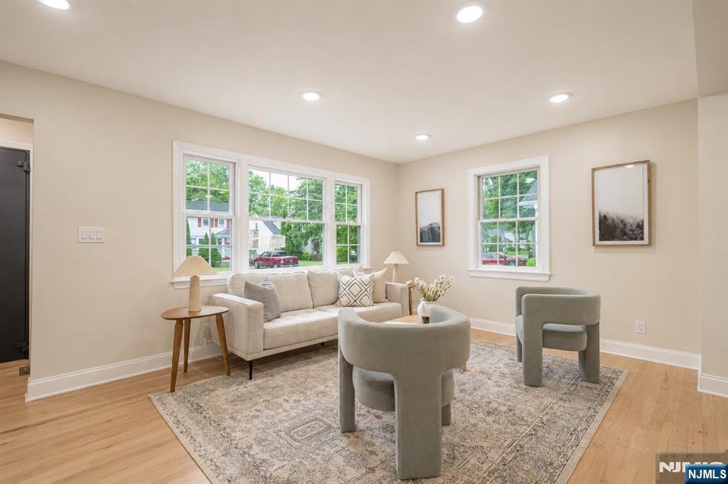 House in Livingston, New Jersey, United States 4 - 18646821