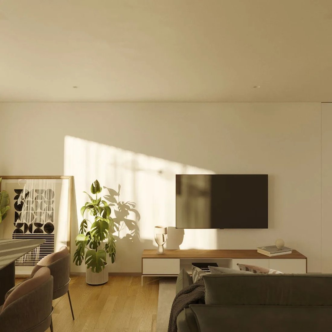 Apartment in Madalena, Porto District, Portugal 5 - 15902719