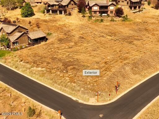 Land in Heber City, Utah, United States 4 - 18643769