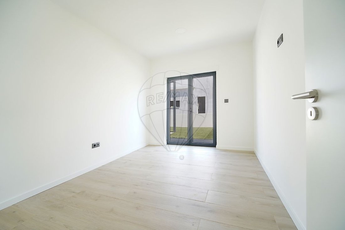 House in Vila Verde, Coimbra District, Portugal 4 - 15594462