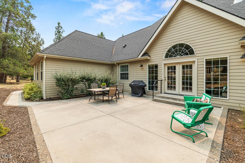 House in Klamath Falls, Oregon, United States 3 - 18645489