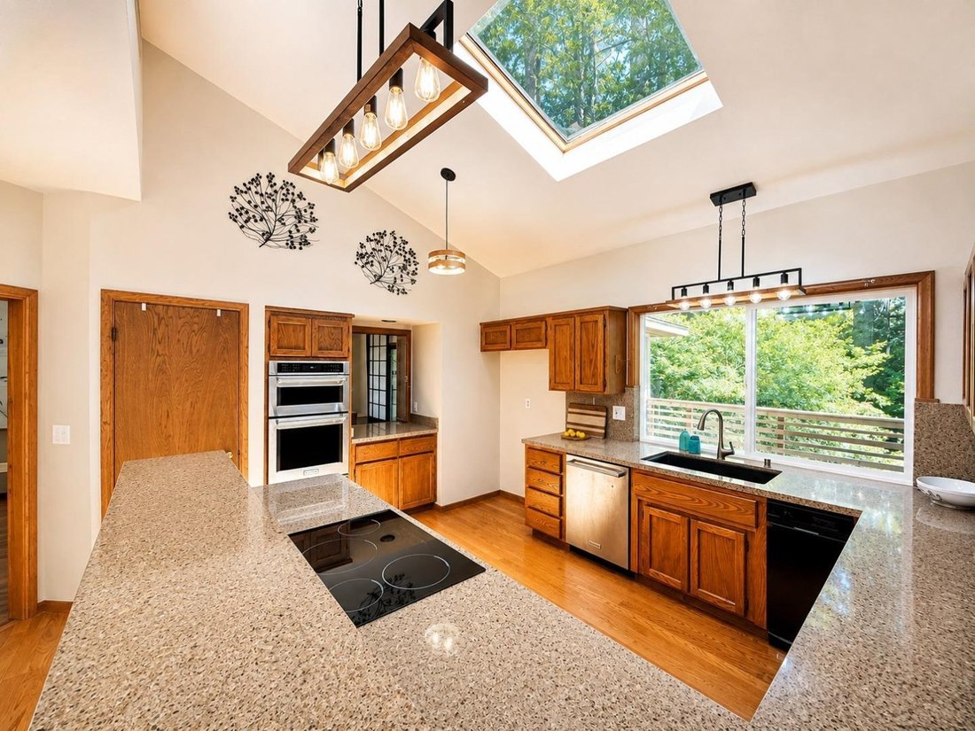 House in Santa Cruz, California, United States 2 - 18204577