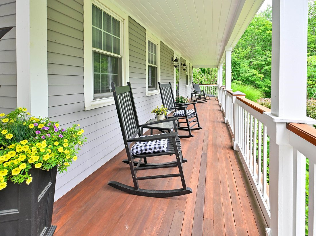 House in Goffstown, New Hampshire, United States 5 - 18646860