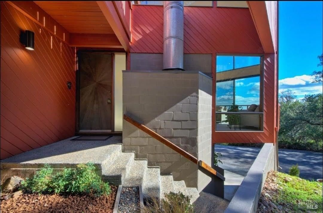 House in Suisun City, California, United States 4 - 18643065