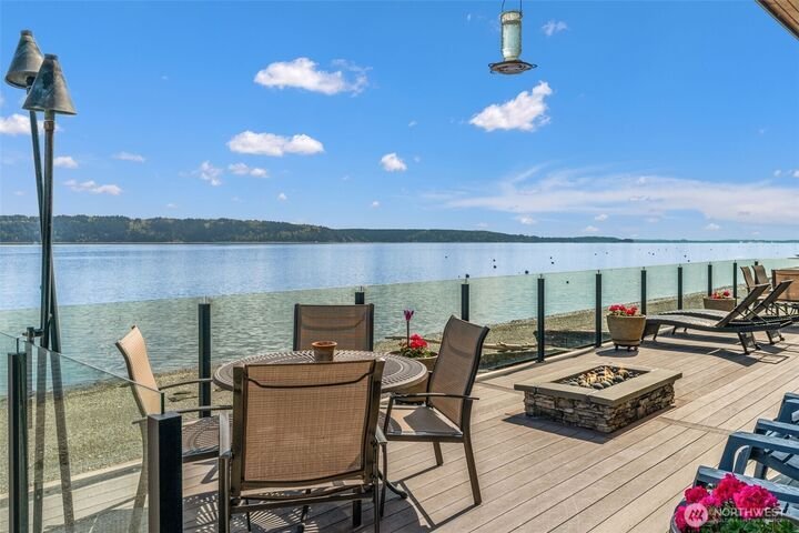 House in Camano, Washington, United States 2 - 18648646