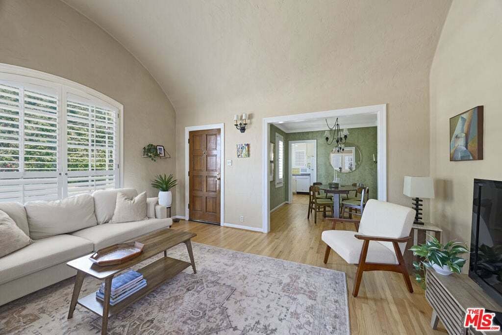 House in Los Angeles, California, United States 2 - 18645924