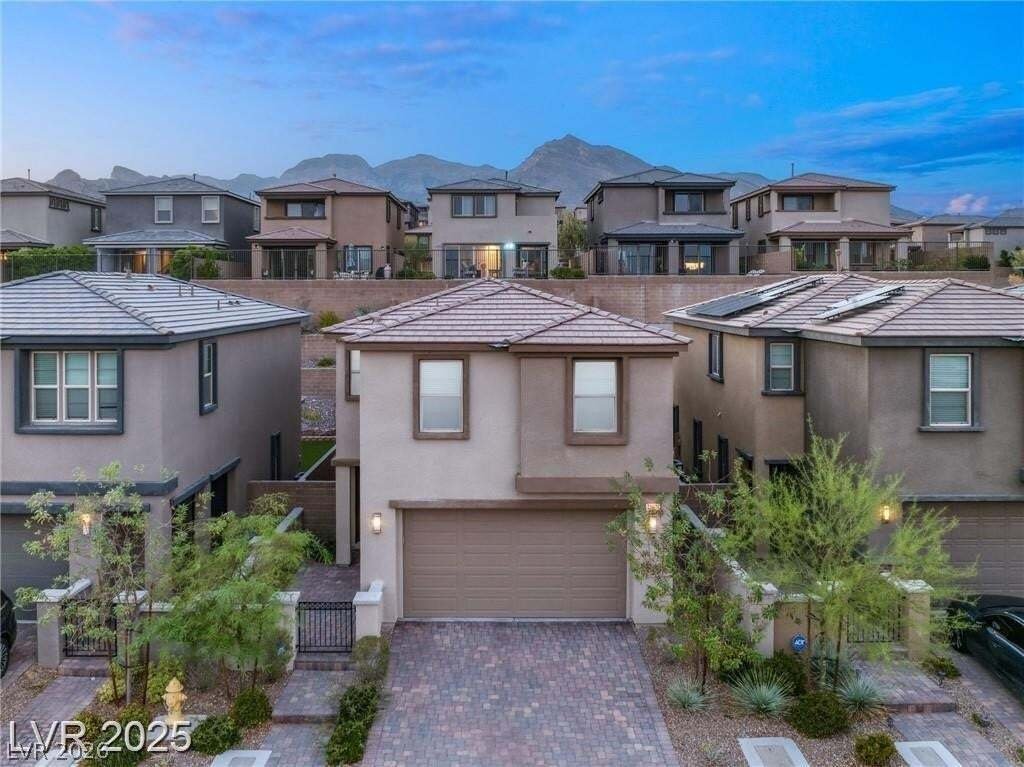 House in Las Vegas, Nevada, United States 3 - 18645844