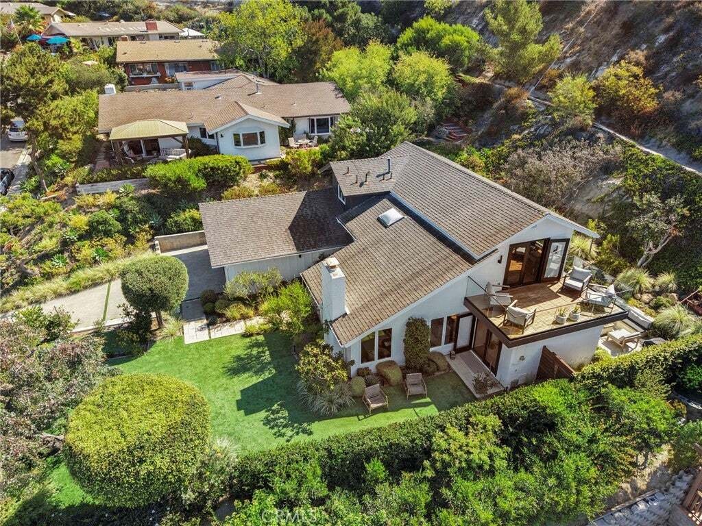 House in Laguna Beach, California, United States 2 - 18643327