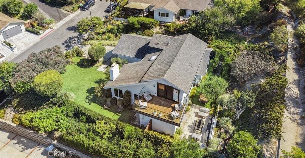 House in Laguna Beach, California, United States 3 - 18643327
