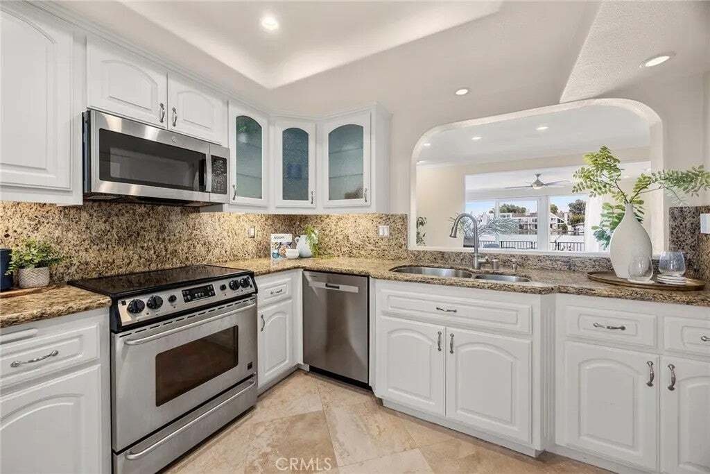 Condo in Huntington Beach, California, United States 3 - 18646547