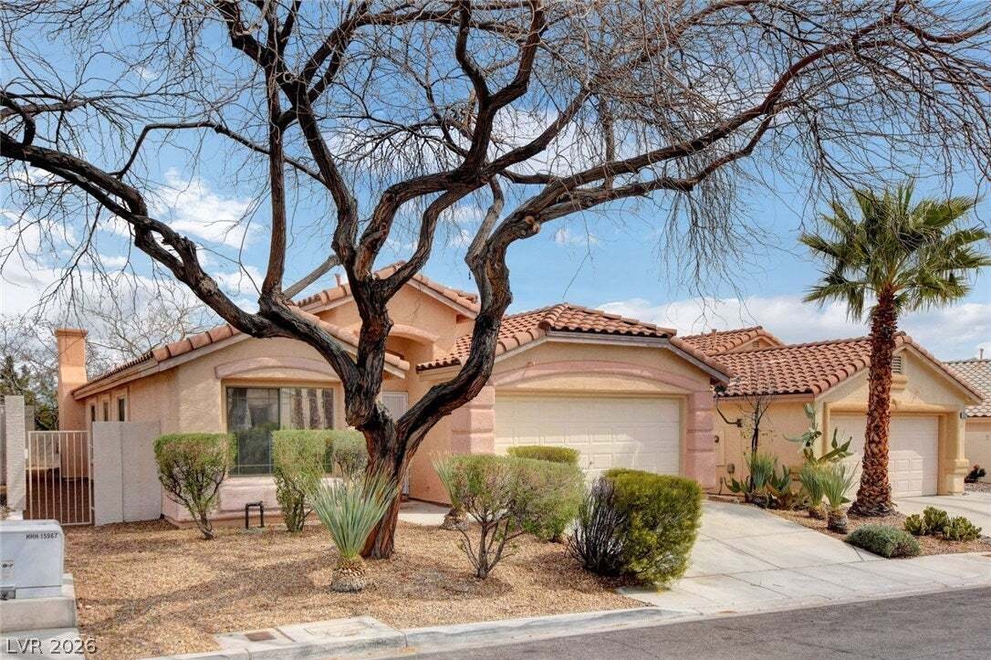 House in Las Vegas, Nevada, United States 2 - 18643441