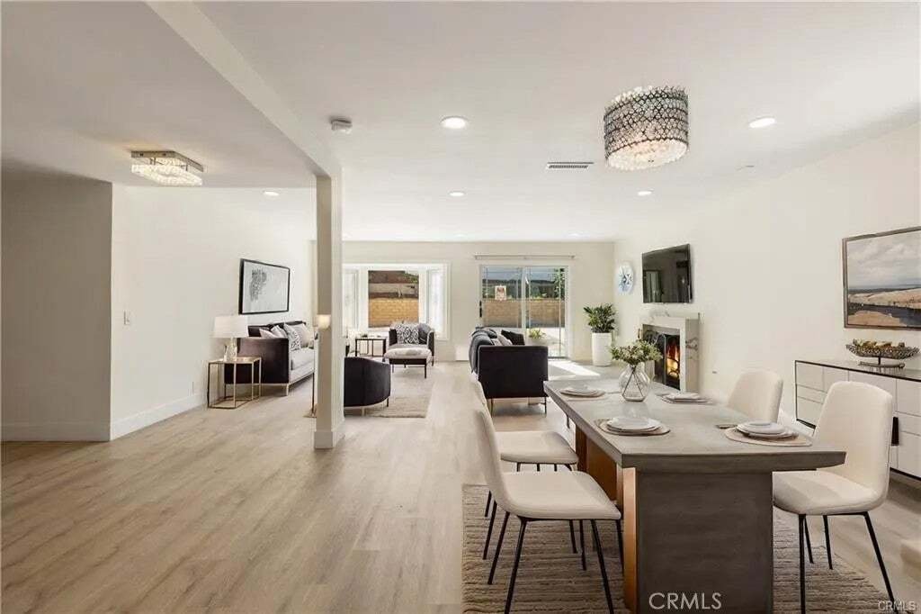 House in Laguna Hills, California, United States 2 - 18642071