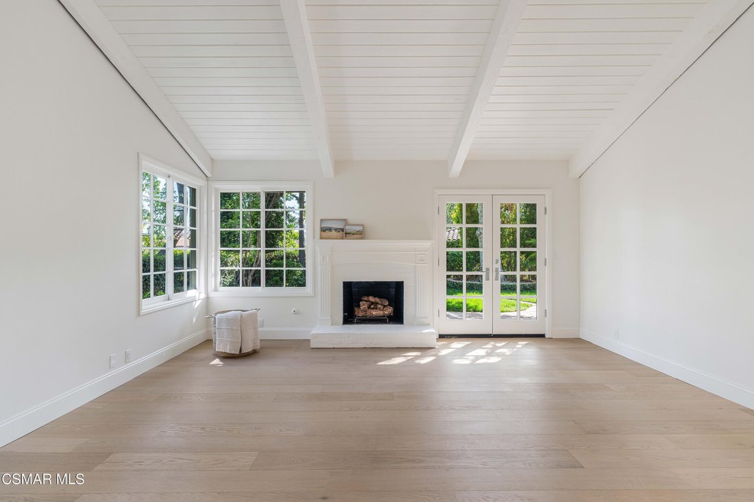 House in Thousand Oaks, California, United States 4 - 18642838
