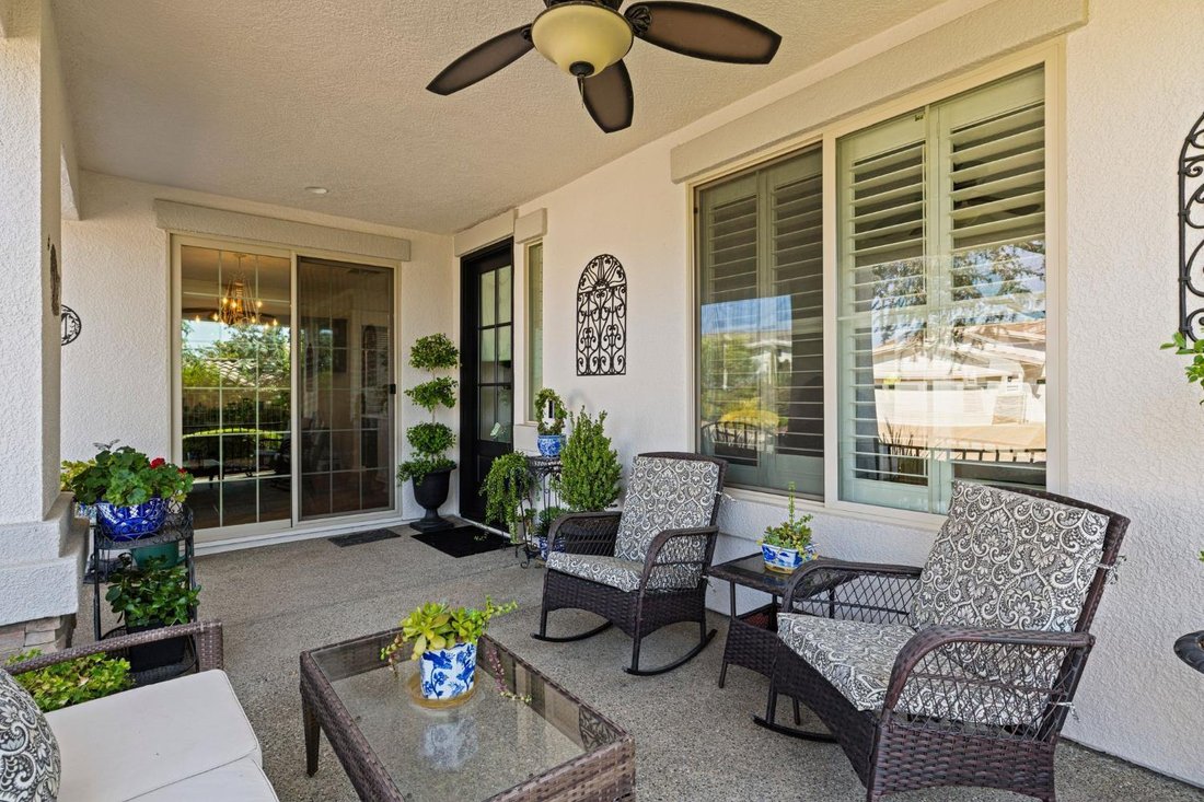 House in Lincoln, California, United States 4 - 18647704