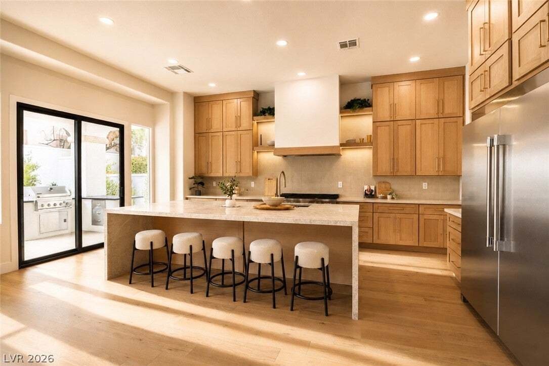 House in Las Vegas, Nevada, United States 2 - 18645849